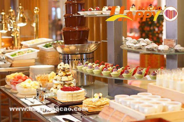 Weekends_High_tea_buffet_at_Nagomi_1