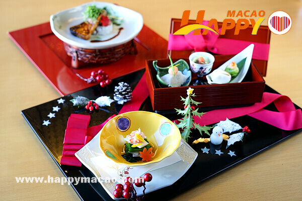 YZT-Christmas_Kaiseki_1_1