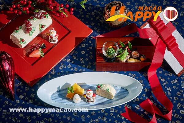 Yamazato_Christmas_Kaiseki_1_1