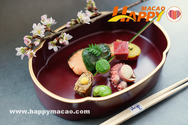 Yamazatos_Seasonal_Kaiseki_Set-Lunch__Dinner_3_1