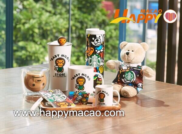 STARBUCKS_X_BABY_MILO_STORE_COLLECTION_1_1_1