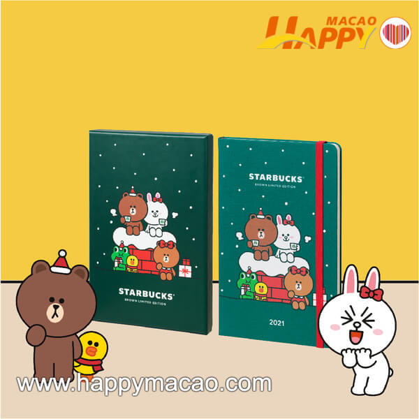 STARBUCKS_X_LINE_FRIENDS_HAPPY_HOLIDAYS_EDITION_NOTEBOOK_2_1_1_1