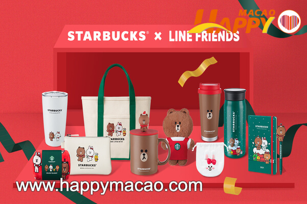 STARBUCKS_x_LINE_FRIENDS_1_1_1