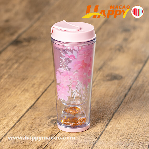 Starbucks_12oz_Cherry_Blossom_Floating_Petals_Tumbler_1