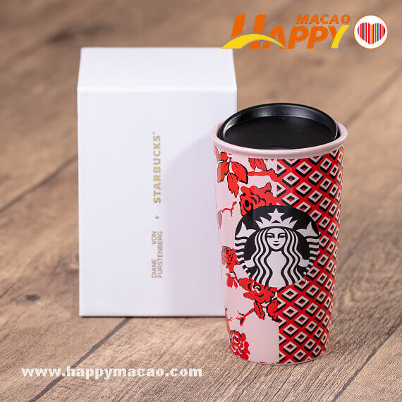 Starbucks_12oz_DIANE_VON_FURSTENBERG__STARBUCKS_Double_Wall_Mug_1_1