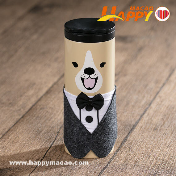 Starbucks_12oz_Dog_Face_Stainless_Steel_Tumbler_with_Tuxedo_Style_Sleeve_1