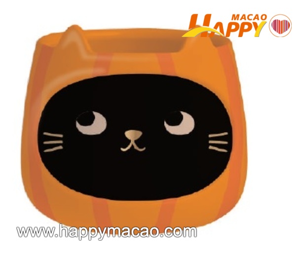 Starbucks_12oz_Halloween_Pumpkin_Kitten_Mug_1_1_1