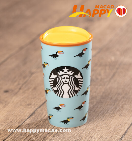 Starbucks_12oz_Toucan_Double_Wall_Mug_1