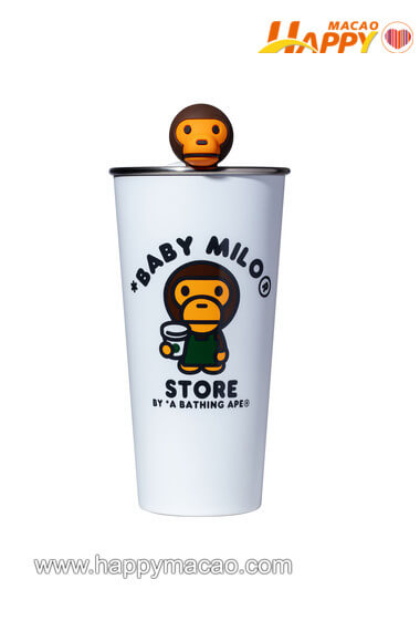 Starbucks_16oz__BABY_MILO_Stainless_Steel_Tumbler_1_1_1