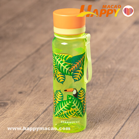 Starbucks_18oz_Toucan_Water_Bottle_1