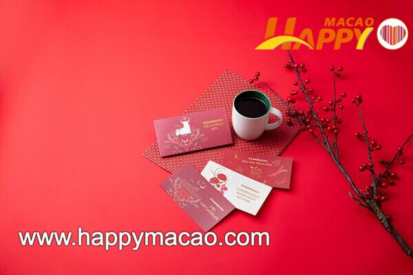 Starbucks_2021_Chinese_New_Year_Gift_Certificate_Set_1_1_1_1