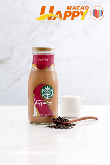Starbucks_Black_Tea_Frappuccino_bottled_1