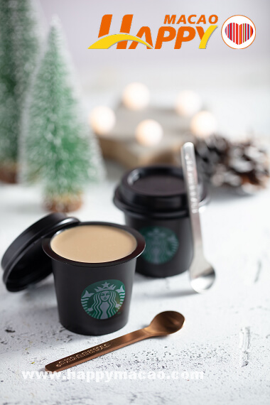 Starbucks_Caramel_Macchiato_Pudding_1