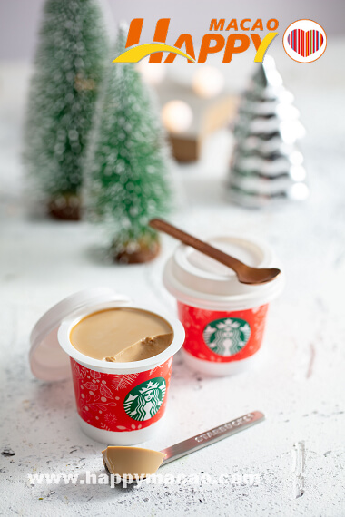 Starbucks_Caramel_Macchiato_Pudding_1_copy