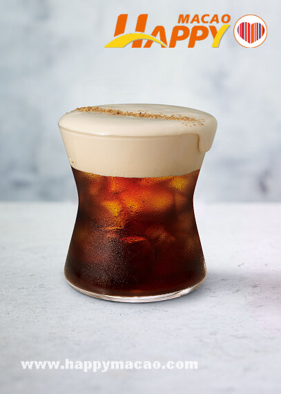 Starbucks_Cascara_Cold_Foam_Cold_Brew_1