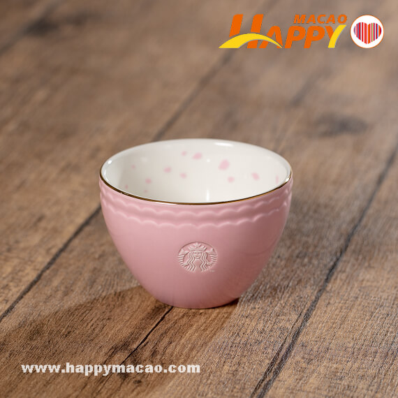 Starbucks_Cherry_Blossom_Petal_Bowl_1