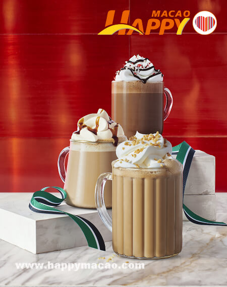 Starbucks_Christmas_Beverage_1