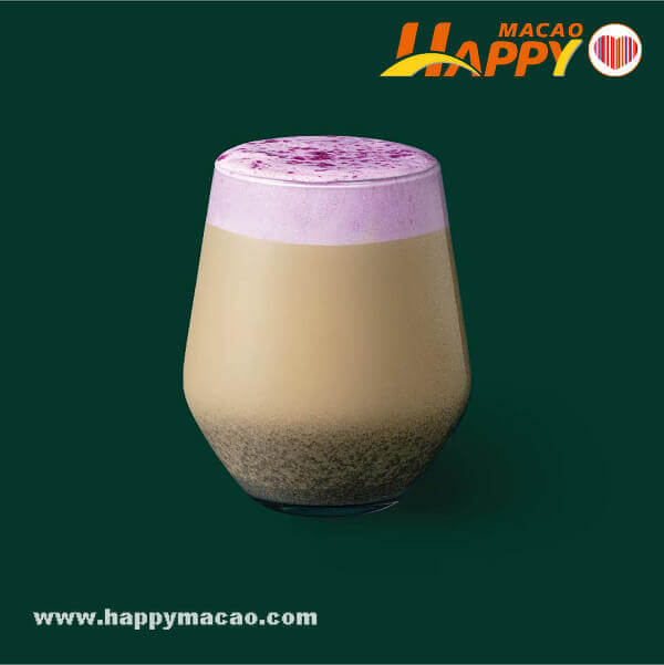 Starbucks_Floaty_Purple_Sesame_Latte_1_1