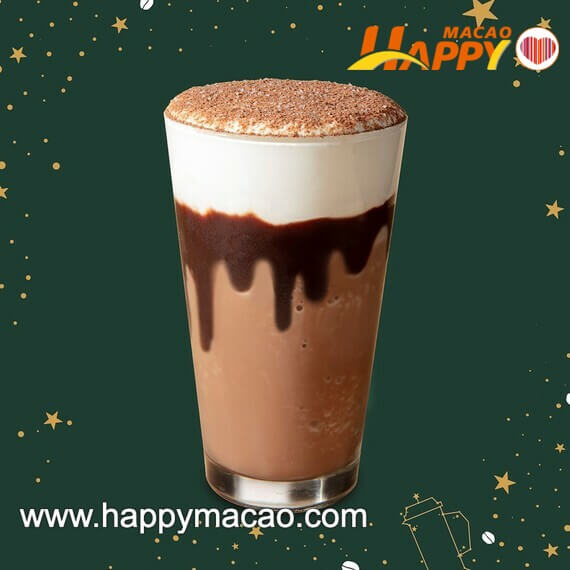 Starbucks_Honey-sweet_Mousse_Mocha_Cream_Frappuccino_blended_beverage_1_1