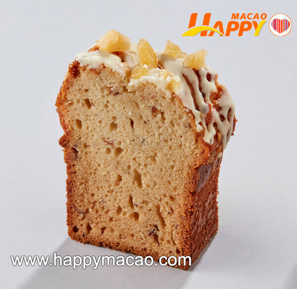 Starbucks_Honey_and_Ginger_Loaf_Cake_1_1_1