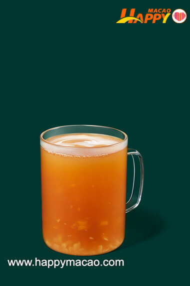 Starbucks_Hot_Manuka_Honey_Ginger_Black_Tea_Green_Background_1_1_1