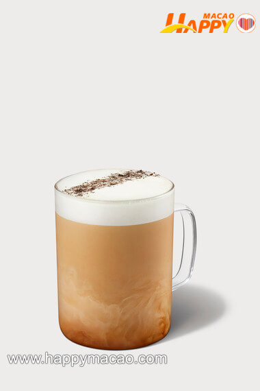 Starbucks_Hot_Smoked_Butterscotch_Latte_Grey_Background_1_2_1