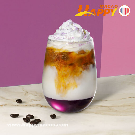 Starbucks_Iced_Lavender_Ristretto_Macchiato_1