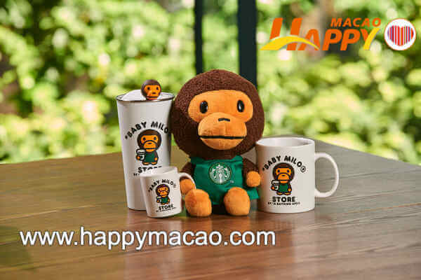 Starbucks_Limited-edition_BABY_MILO_Plush_Toy_not_for_sale_1_1_1