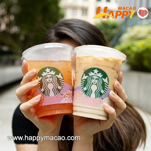 Starbucks_Macau_BOGO_Promotion_1_1