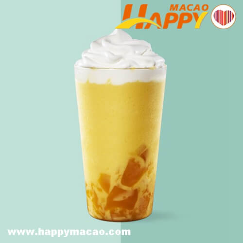 Starbucks_Mango_Mango_Frappuccino_1