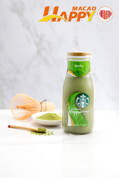 Starbucks_Matcha_Frappuccino_bottled_1