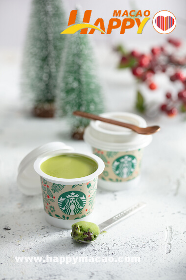 Starbucks_Matcha__Red_Bean_Pudding_1