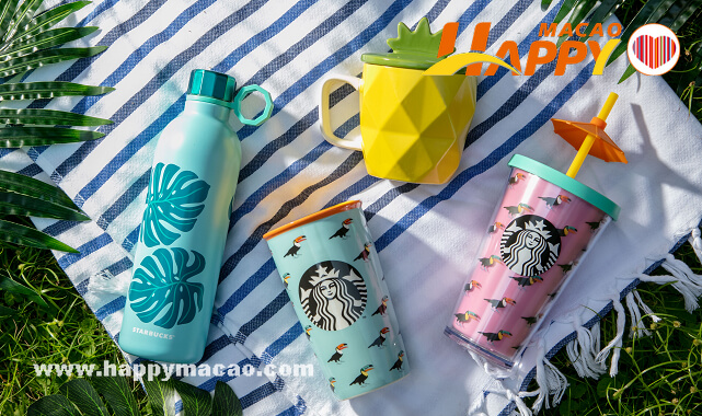 Starbucks_Mid-Summer_Series_1