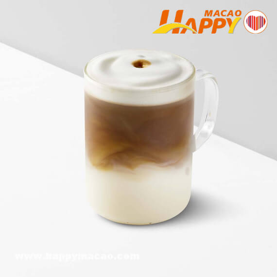 Starbucks_Oat_Latte_Macchiato_1