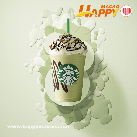 Starbucks_Pistachio_Bon_Bon_Cream_Frappuccino_blended_beverage_1