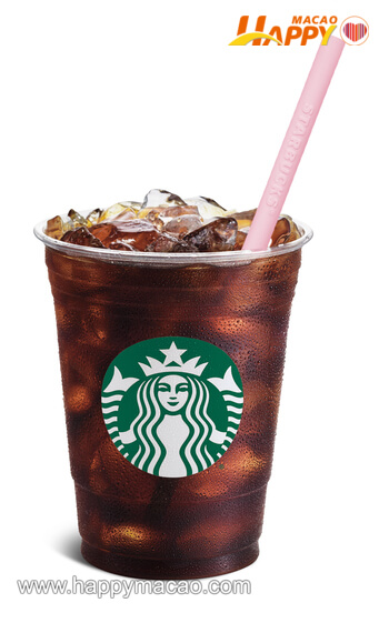 Starbucks_Reusable_Silicon_Straw_1_1_1