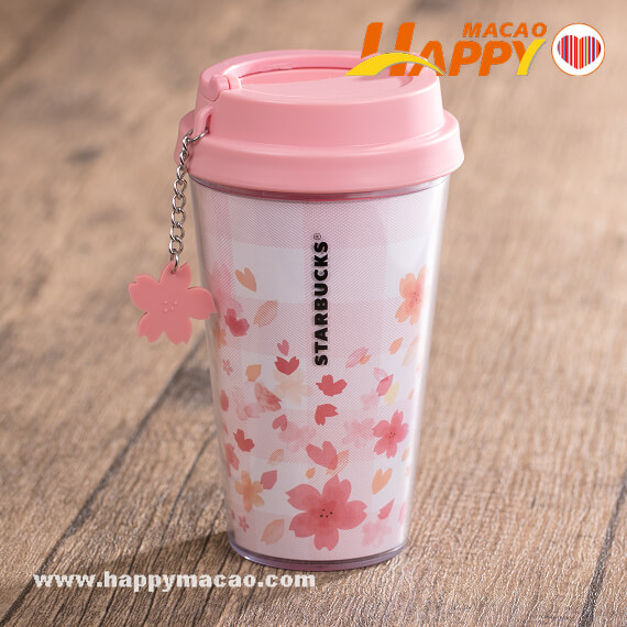 Starbucks_Sakura_Double_Wall_Tumbler_with_Sakura_Shaped_Charm_1