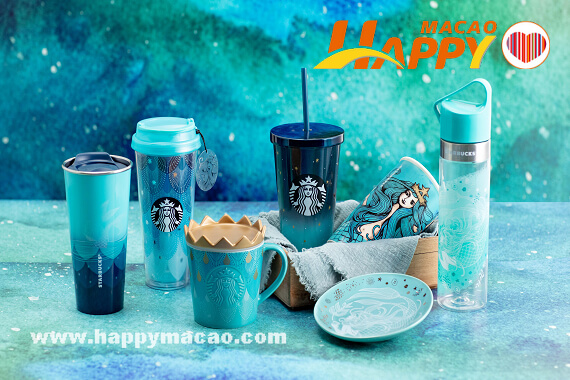 Starbucks_Sirens_Collection_1