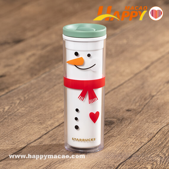 Starbucks_Snowman_Double_Wall_Tumbler_1