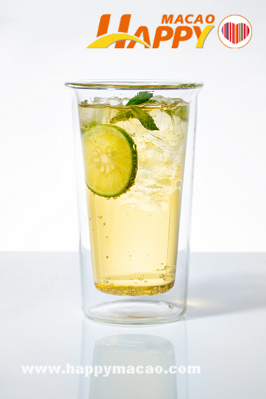 Starbucks_Sparkling_Virgin_Tea_Mojito_1