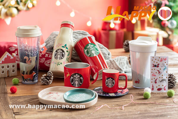 Starbucks_The_Christmas_Series_1_1