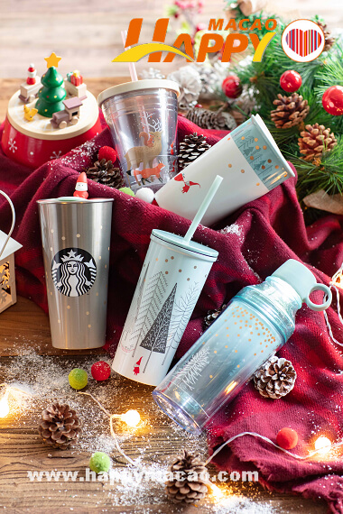 Starbucks_The_Christmas_Series_5_1