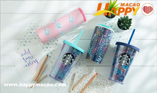 Starbucks_Vera_Bradley__Starbucks_Collection_1