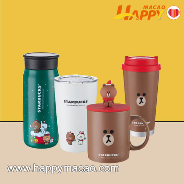 Starbucks_X_LINE_FRIENDS_Drinkware_1_1_1