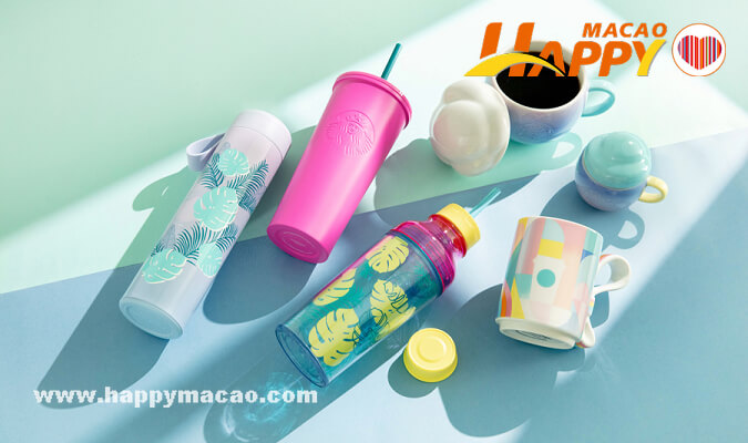 Summer-Merchandise_Main-v2_tcm97-50050_w1024_n_1