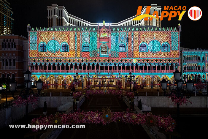 The_Venetian_Macao_Seasons_of_Prosperity__1_1_1