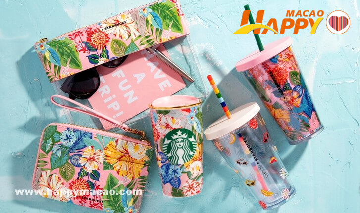 ban.do__STARBUCKS_Collection_1