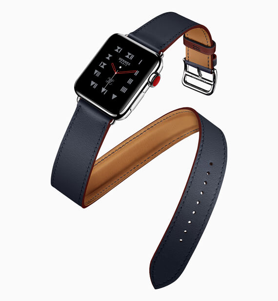 Apple-Watch-Series3_Hermes-double-tour_032118