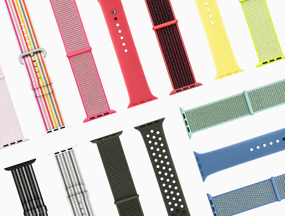 Apple-Watch-Series3_springbands_032118