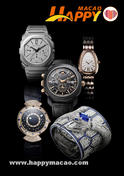 BVLGARI_GPHG_2019_preselected_Watches_1